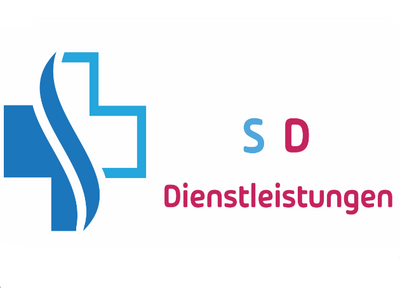 SD Dienstleistungen.png